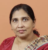 MRS. M A D MUDITHA KARUNARATHNE